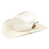 GoldCoast Ethan Hat - GoldCoast - Flyclothing LLC