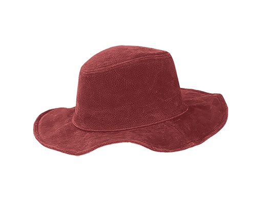 Peter Grimm Rose Etsy Hat - Peter Grimm