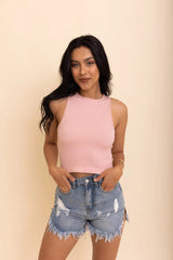Everyday Ease Racerback Brami