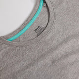 The Intramural Champ | Heather Grey Everyman™ T Shirt - Shinesty - Flyclothing LLC