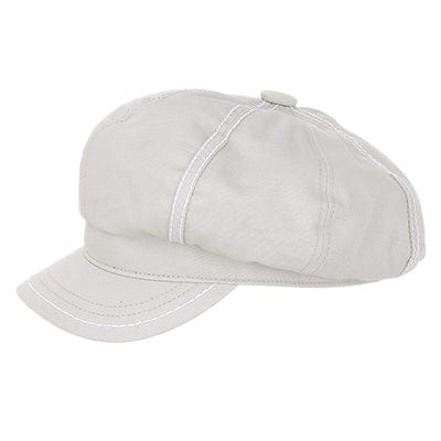Peter Grimm Tan Expo Hat - Peter Grimm
