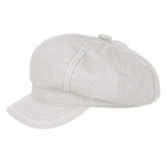 Peter Grimm Tan Expo Hat - Peter Grimm