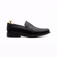 Sandro Moscoloni Stuart Penny Loafer