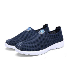 f0c7510d-3d3e-43af-b8a7-cf0215cc89dd-Max