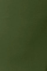 Basic Bae Full Size Smocked Wide Waistband Wide Leg Pants - ShopBasicbae - Flyclothing LLC