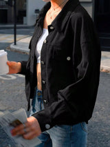 f0e1fa40126b43fe8a62be2c21a58159-Max-Origin