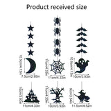 Halloween Decoration Garland Ornaments - My Store - Flyclothing LLC
