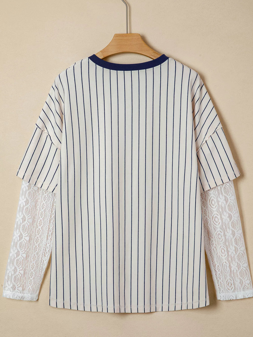 f110f1ebd4bc41af85b499ec7173d647-Max-Origin