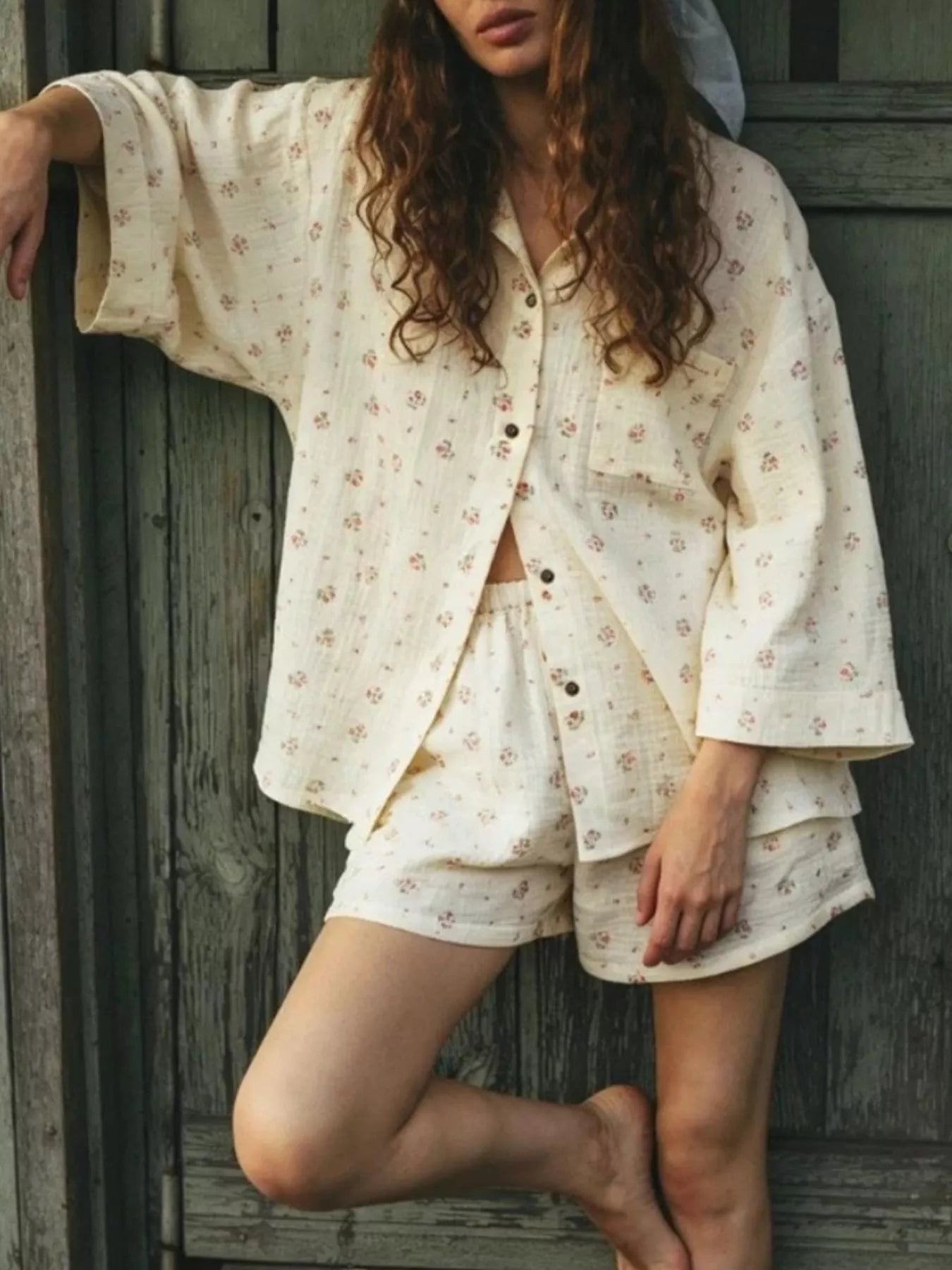 f129a755-3a4a-4613-b488-52292eab2379-Max-Origin
