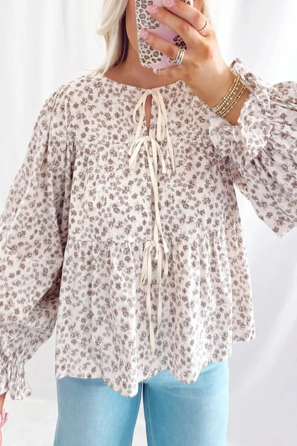 f1c2f958-624d-4c3b-8115-f2277f3c4f2c-Max-Origin