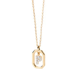 Addison Necklace