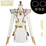 Kpop Witch Hunting Group Zoe Cos Costume - My Store - Flyclothing LLC
