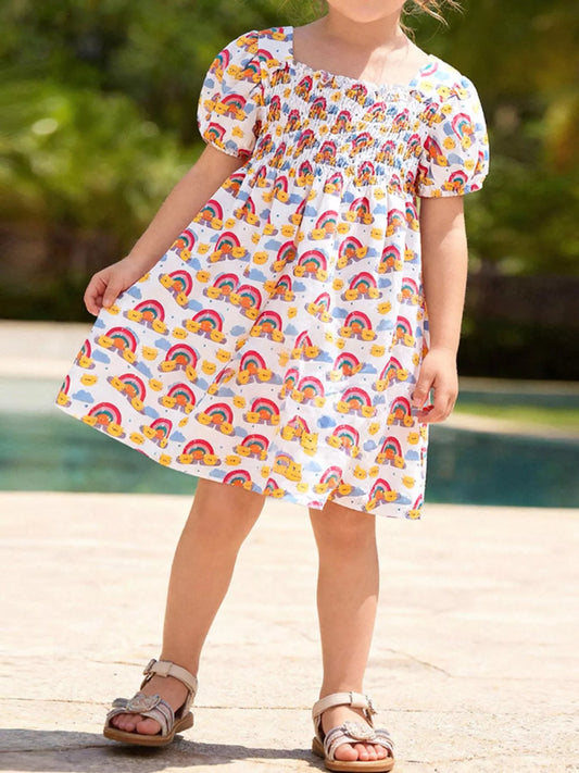 f2a30aa6-556e-4298-83b5-c8a20e4855ab-Max-Origin