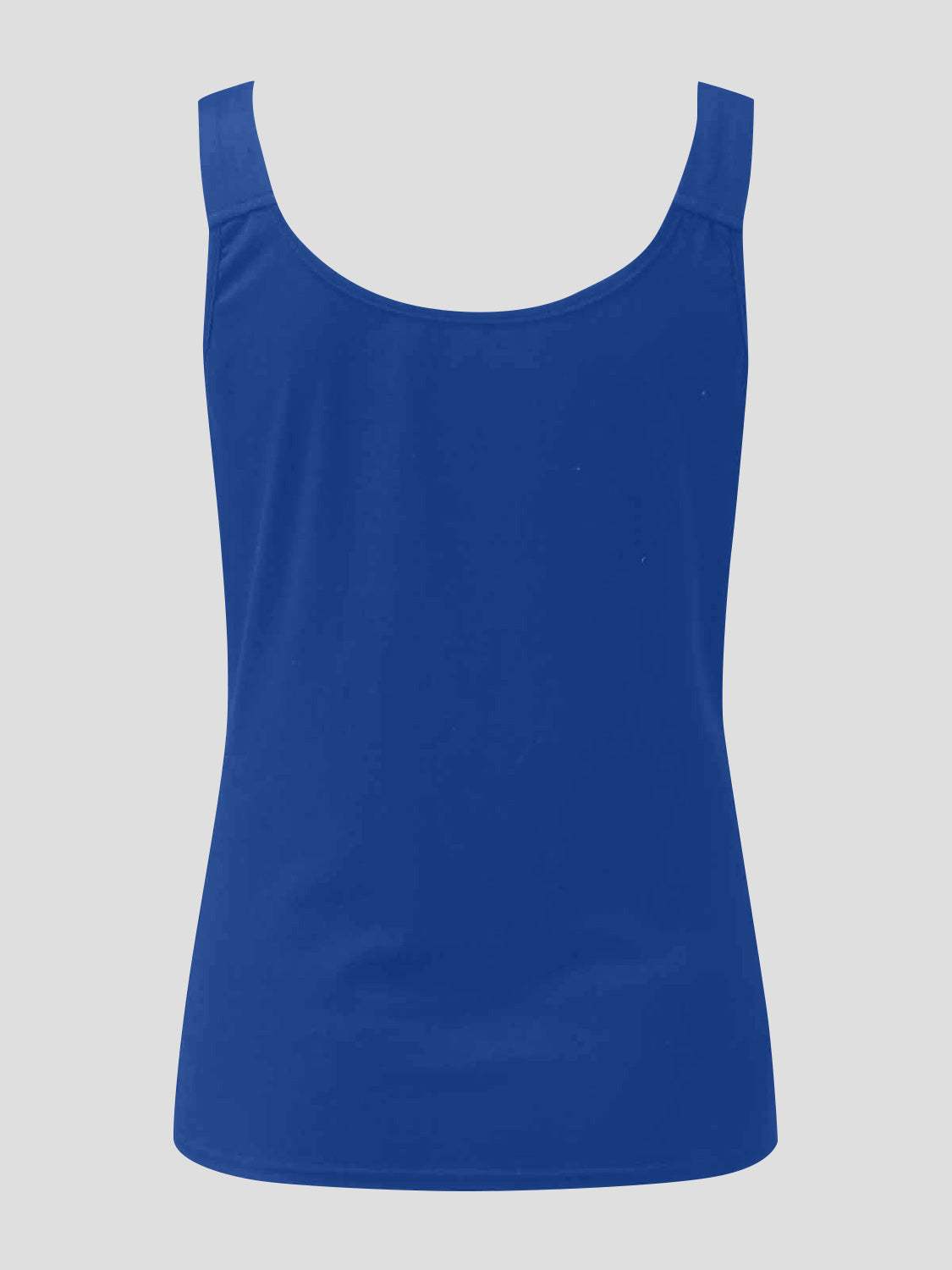 Full Size Lace Detail Sweetheart Neck Tank - Trendsi - Flyclothing LLC