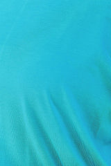 Basic Bae Full Size Round Neck Batwing Sleeve Top - ShopBasicbae - Flyclothing LLC
