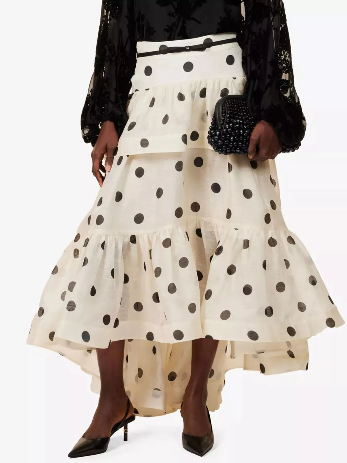 f3aa237c-4437-43e1-a9d8-e97f4dae8352-Max-Origin