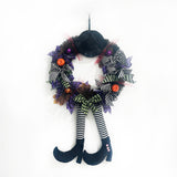 Fashion Halloween Home Hanging Decoration - My Store - Flyclothing LLC