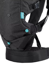 Ergonomic Baby Wrap - Trendsi - Flyclothing LLC
