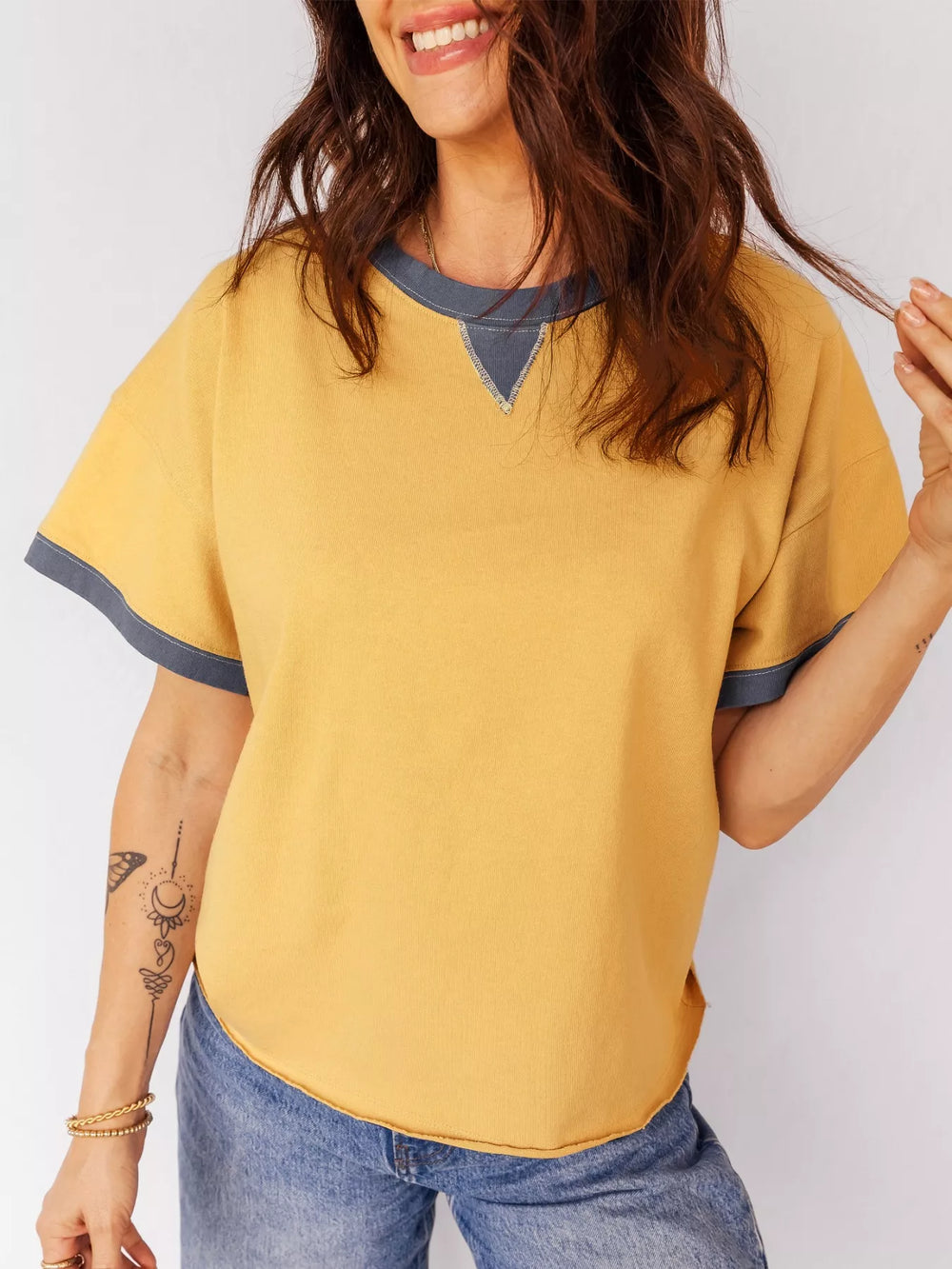 f4b9cee5-9429-45a7-b79a-2a8aa7ac0296-Max-Origin