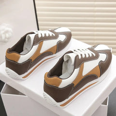f4c7cf35-73a9-4587-907c-a59b5433d7b7-Max