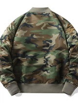 f4d8fd108c5b4a6d9119b38e6d8eedeb-Max-Origin