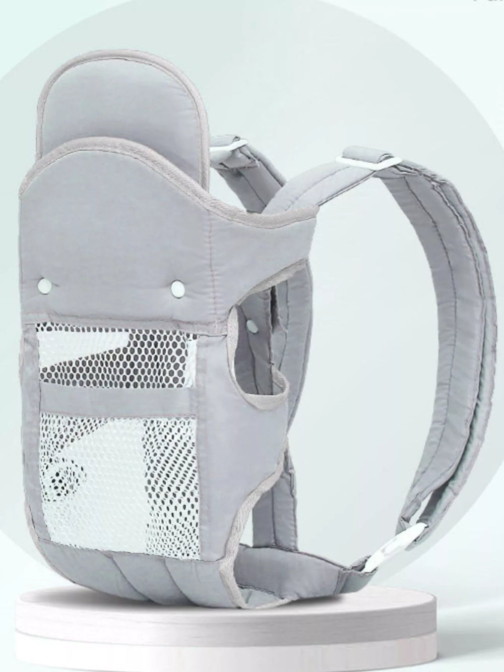 f53d1eb5-40ab-4b03-b1d9-c67b8897eb8d-Max-Origin