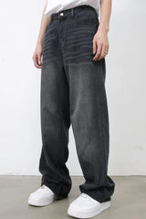 Men's Cat's Whiskers Jeans - Trendsi - Flyclothing LLC