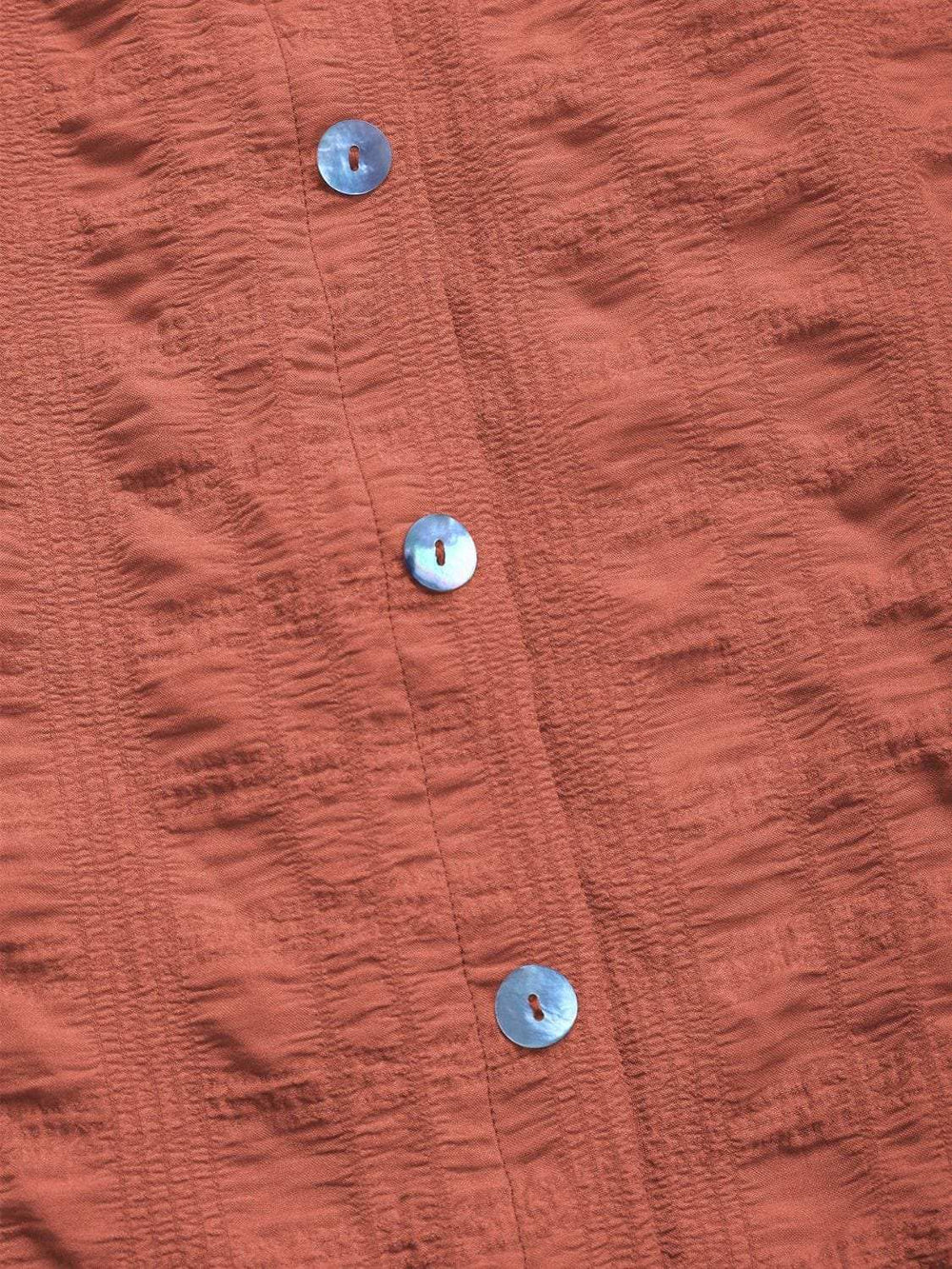 Perfee Texture Square Neck Wide Strap Mini Dress - Trendsi - Flyclothing LLC