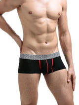 Men's Opera Mask Panty - Trendsi - Flyclothing LLC