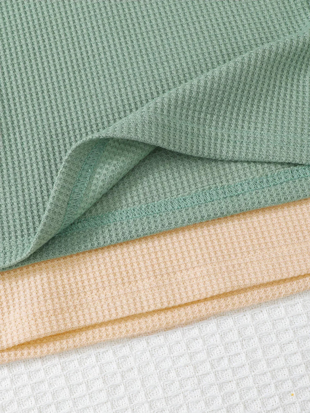 Children's Unicorn Embroidered Short Sleeve Polo - Trendsi - Flyclothing LLC