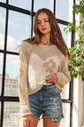 f6fa059d-3d18-4480-9cf4-c911c4f00a64-Max-Origin
