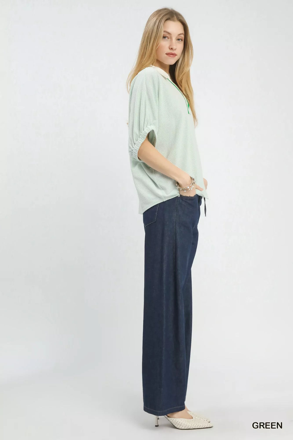 f7036b7e-9d87-482d-81a7-0660aa3c4547-Max-Origin