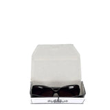 Nicole Lee USA Foldable Glasses Case - Trendsi - Flyclothing LLC