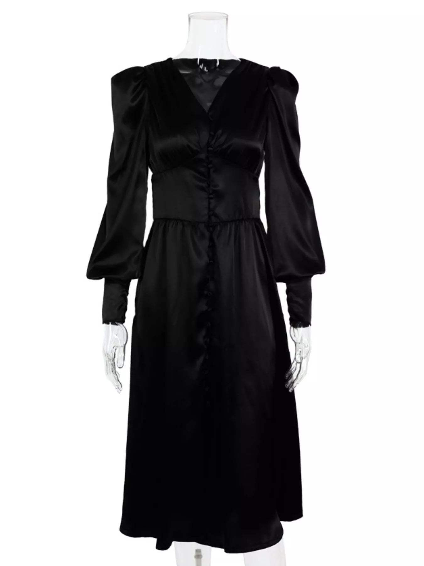 f822caf8-5b36-4d8e-b2cb-d2af53a46525-Max-Origin