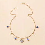 f827d928-7d7f-4ca8-abde-8c498414296e-Max-Origin