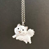 f82a8ce5-a1ff-4e2d-b0bb-389f90955414-Max-Origin