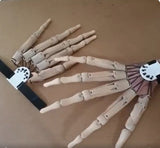 Halloween Finger Decoration Props - My Store - Flyclothing LLC