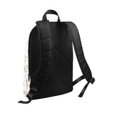 Baha Ranch Ranch Life Western Backpack
