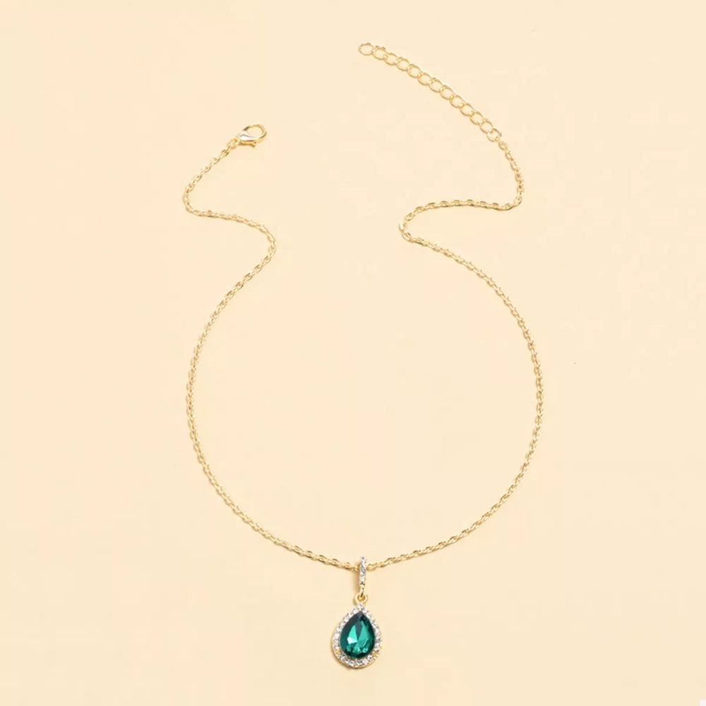 f894191a-921d-4905-a609-514a1e394edf-Max-Origin