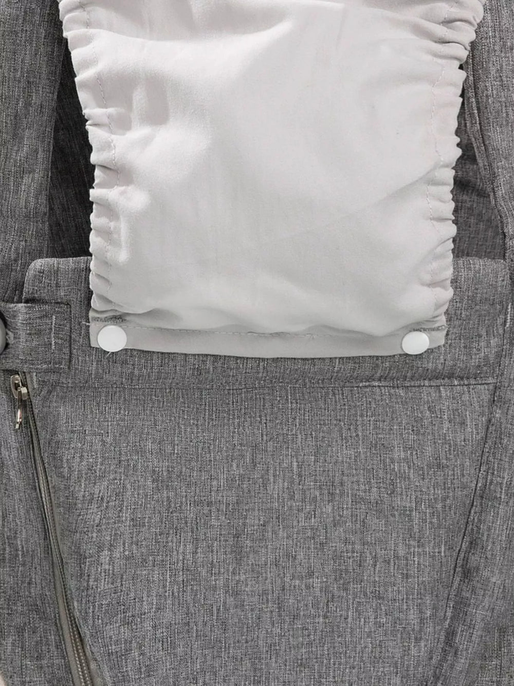 f8ca1e45-f05b-4aad-812c-6e91ce3ae1aa-Max-Origin