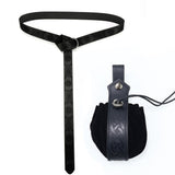 Halloween Costume Accessory Set Costume Props - My Store - Flyclothing LLC