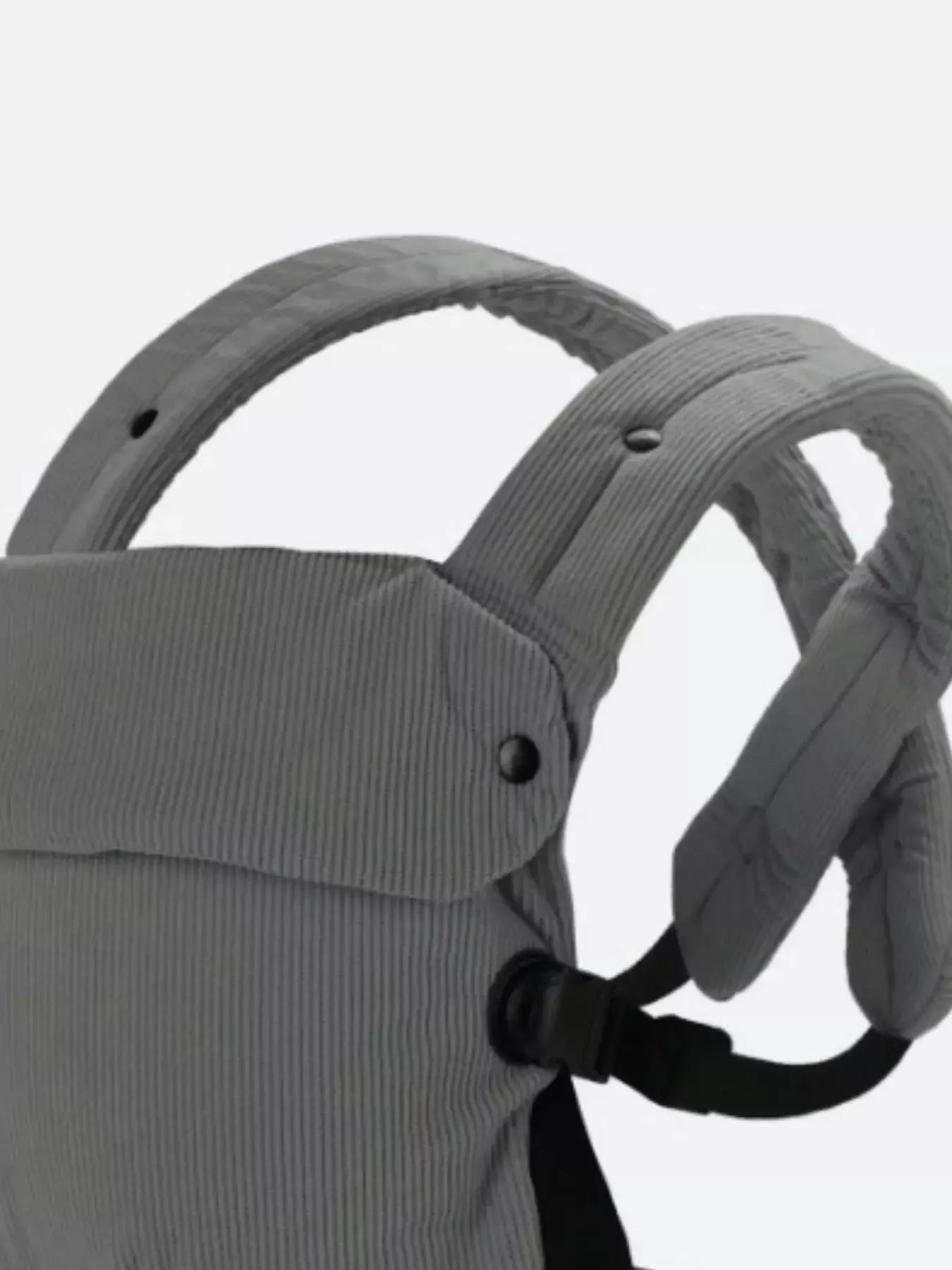 Ergonomic Adjustable Baby Wrap - Trendsi - Flyclothing LLC