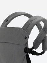 Ergonomic Adjustable Baby Wrap - Trendsi - Flyclothing LLC