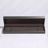 1 Carat Moissanite 925 Sterling Silver Minimalist Bracelet - Trendsi - Flyclothing LLC