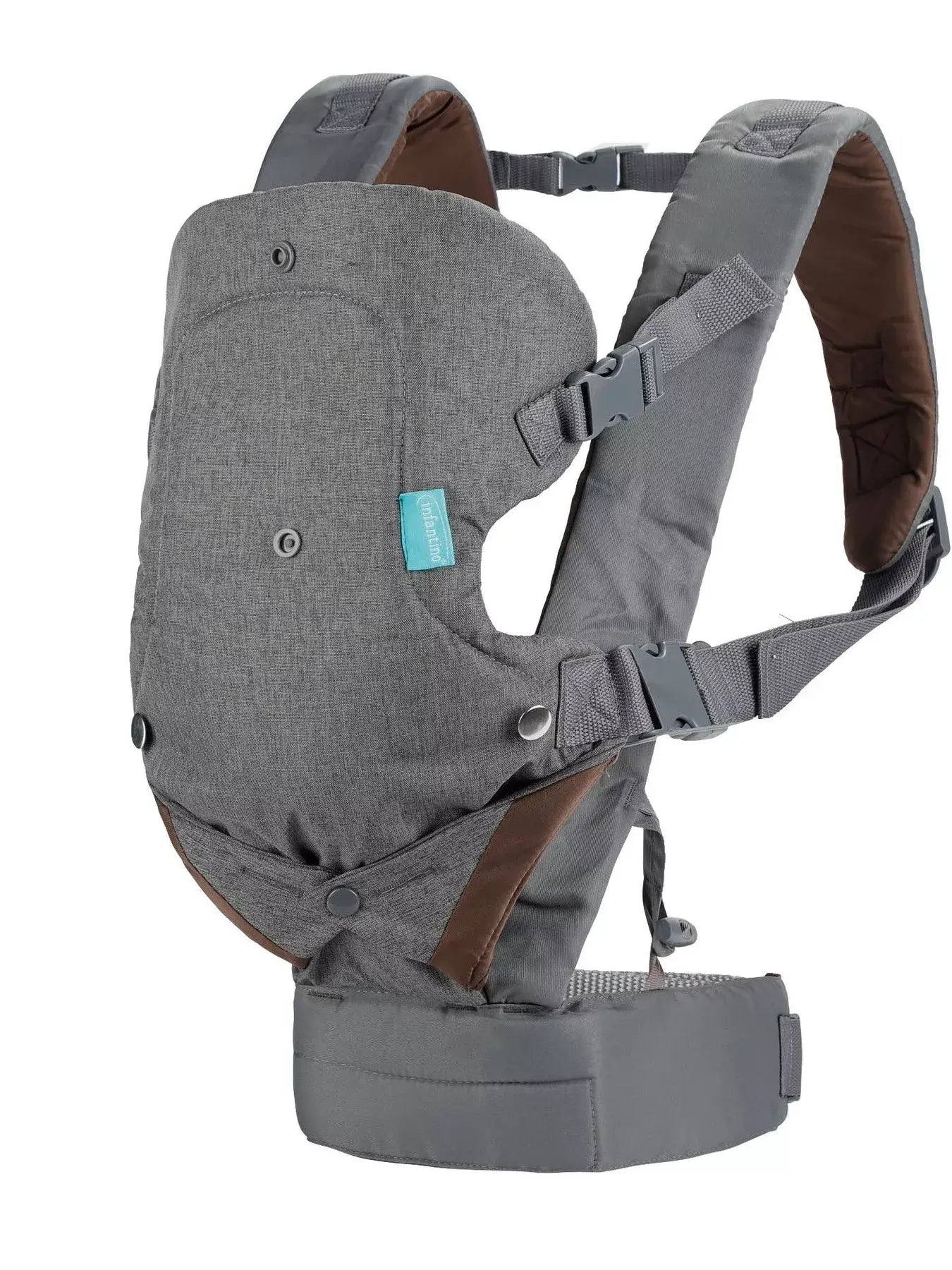 Ergonomic Baby Wrap - Trendsi - Flyclothing LLC