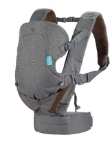 Ergonomic Baby Wrap - Trendsi - Flyclothing LLC