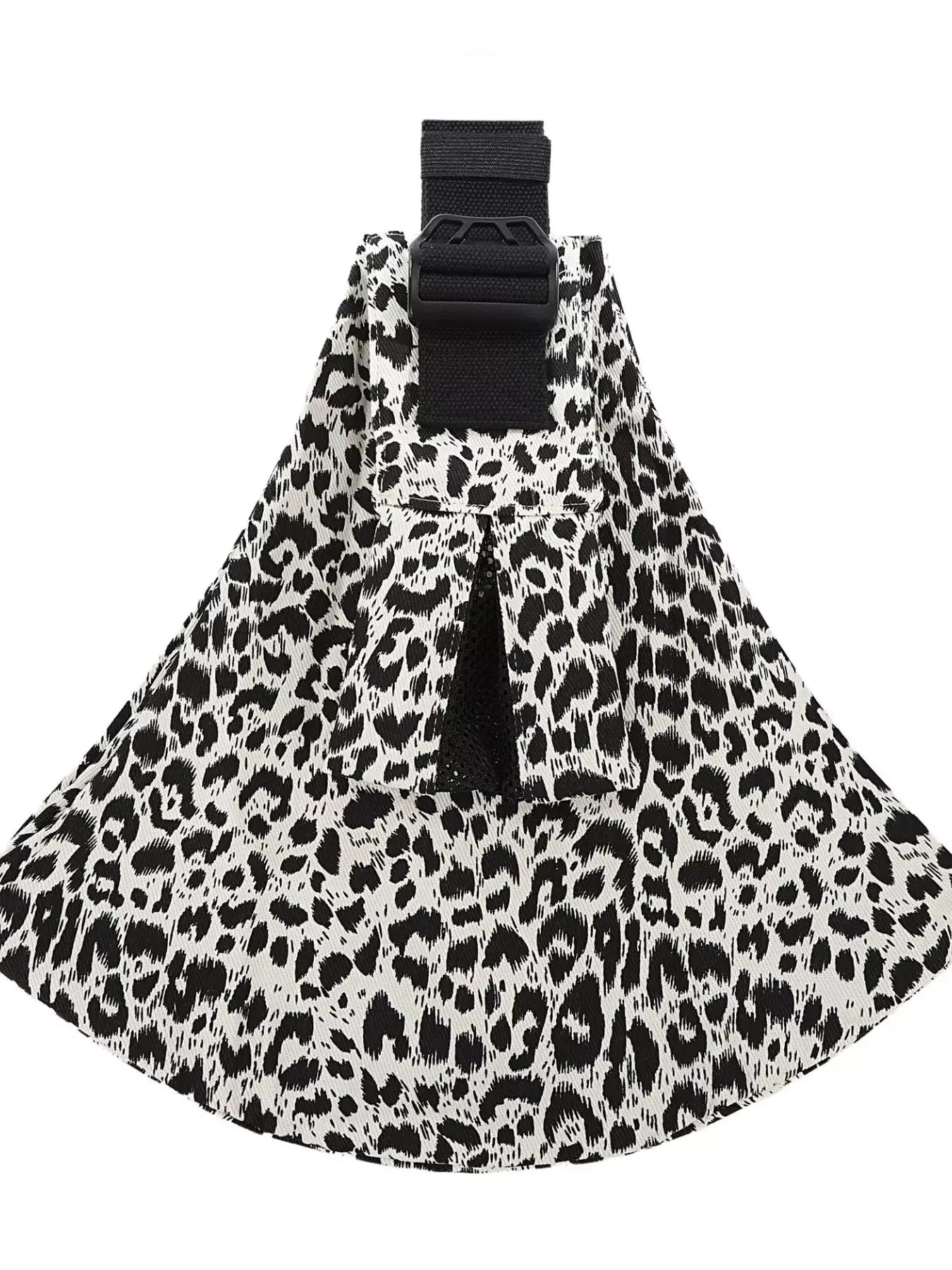 Printed Adjustable Baby Sling - Trendsi - Flyclothing LLC