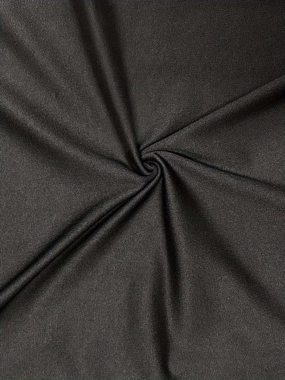 Round Neck Short Sleeve Midi Dress - Trendsi - Flyclothing LLC