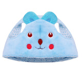 Christmas Funny Hat Cap Pet Dress Simulation Toy Halloween Party Festival Lion Hair Mane Ears Head Cap Scarf Cosplay Costume - My Store - Flyclothing LLC