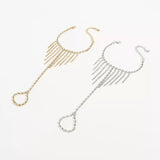 f9b92567-6e47-4e1e-9449-78a589747096-Max-Origin